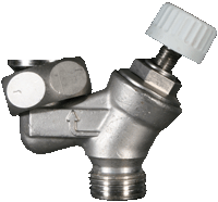 259-003 vaillant 242 eh isolation valve final.gif